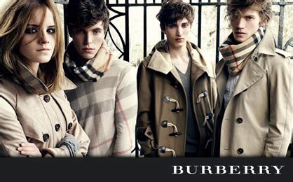 buy fashion giant burberry|burberry clothing website.